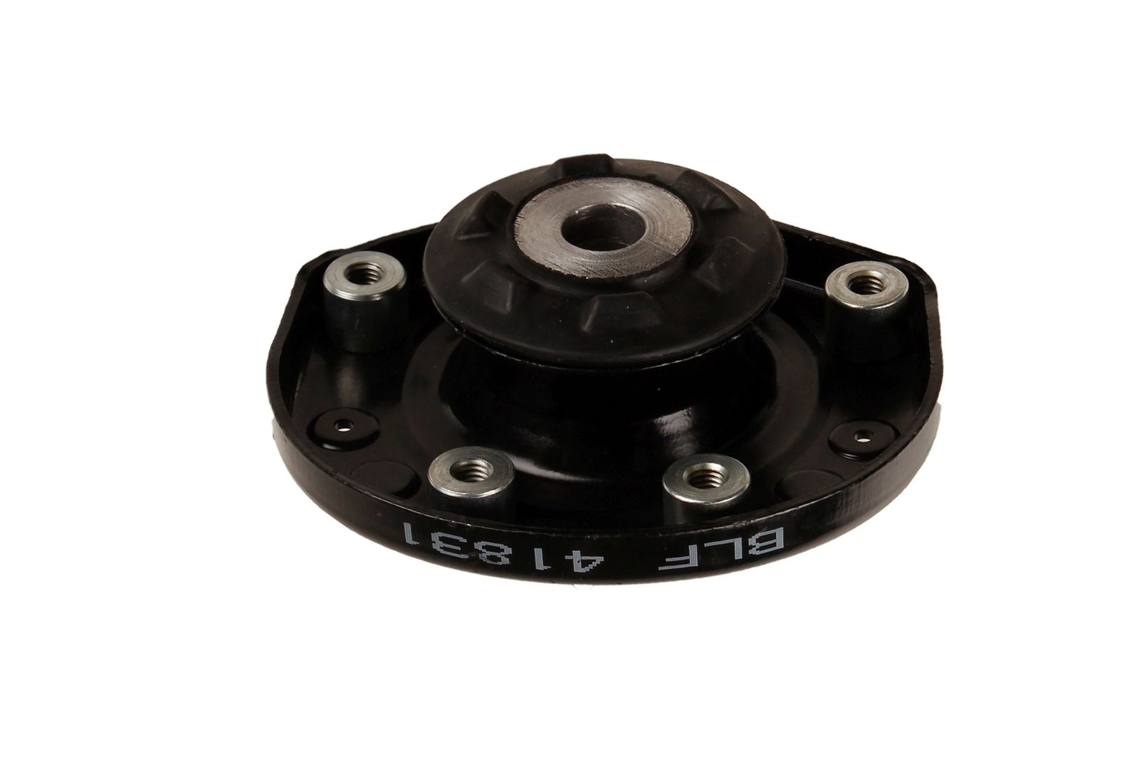 Suspension Strut Support Mount-2