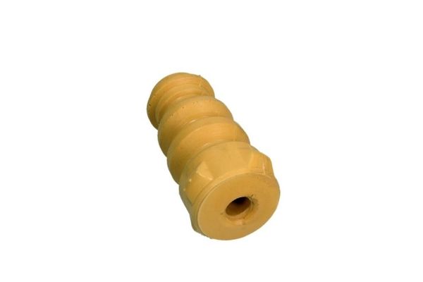 MAXGEAR 72-3394 Rubber buffer, suspension