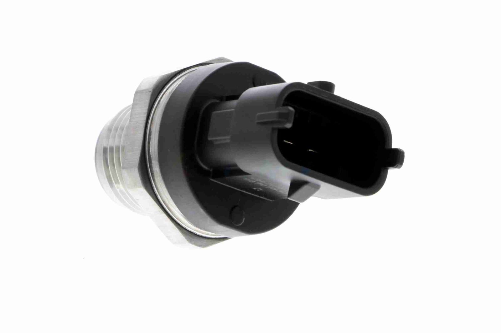 Sensor-7