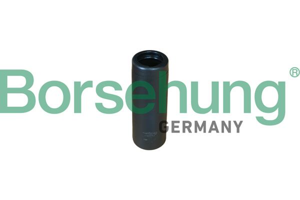 BORSEHUNG B10151 Protective cap/bellow, shock absorber