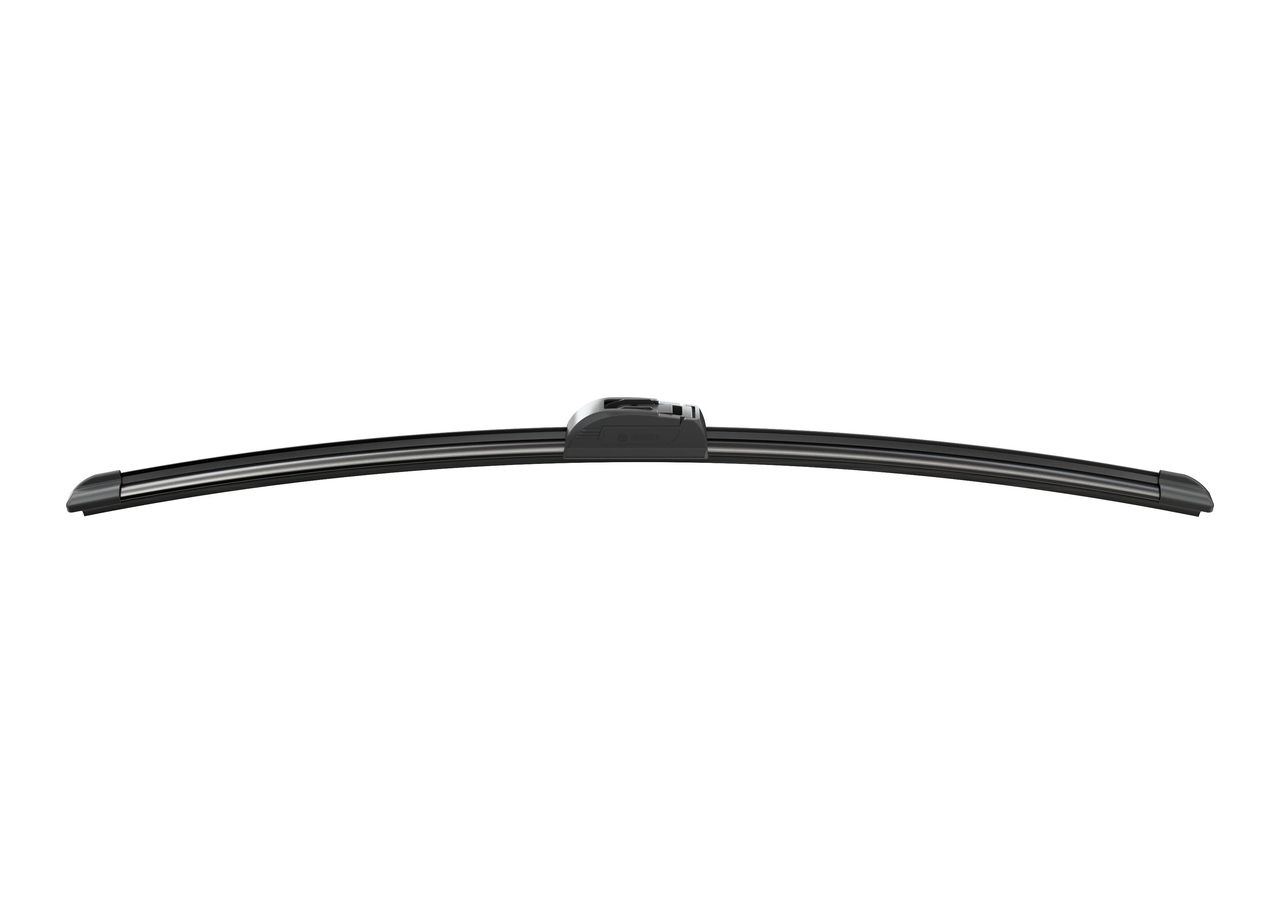 BOSCH 3 397 006 803 Wiper blade