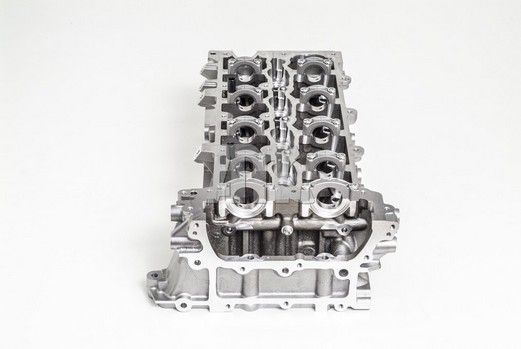 Cylinder Head-6