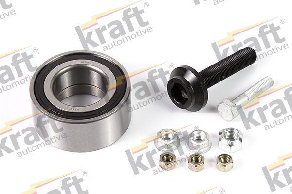 KRAFT AUTOMOTIVE 4100180 Wheel bearing kit