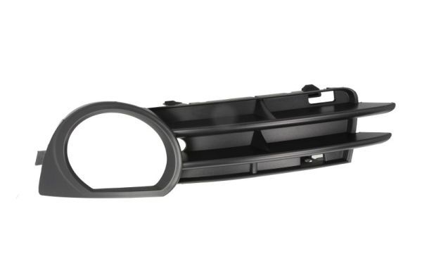 BLIC 6502-07-0026991Q Ventilation grille, bumper