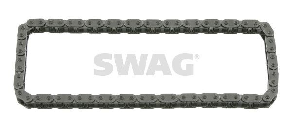 SWAG 99 11 0406 Chain, oil pump drive