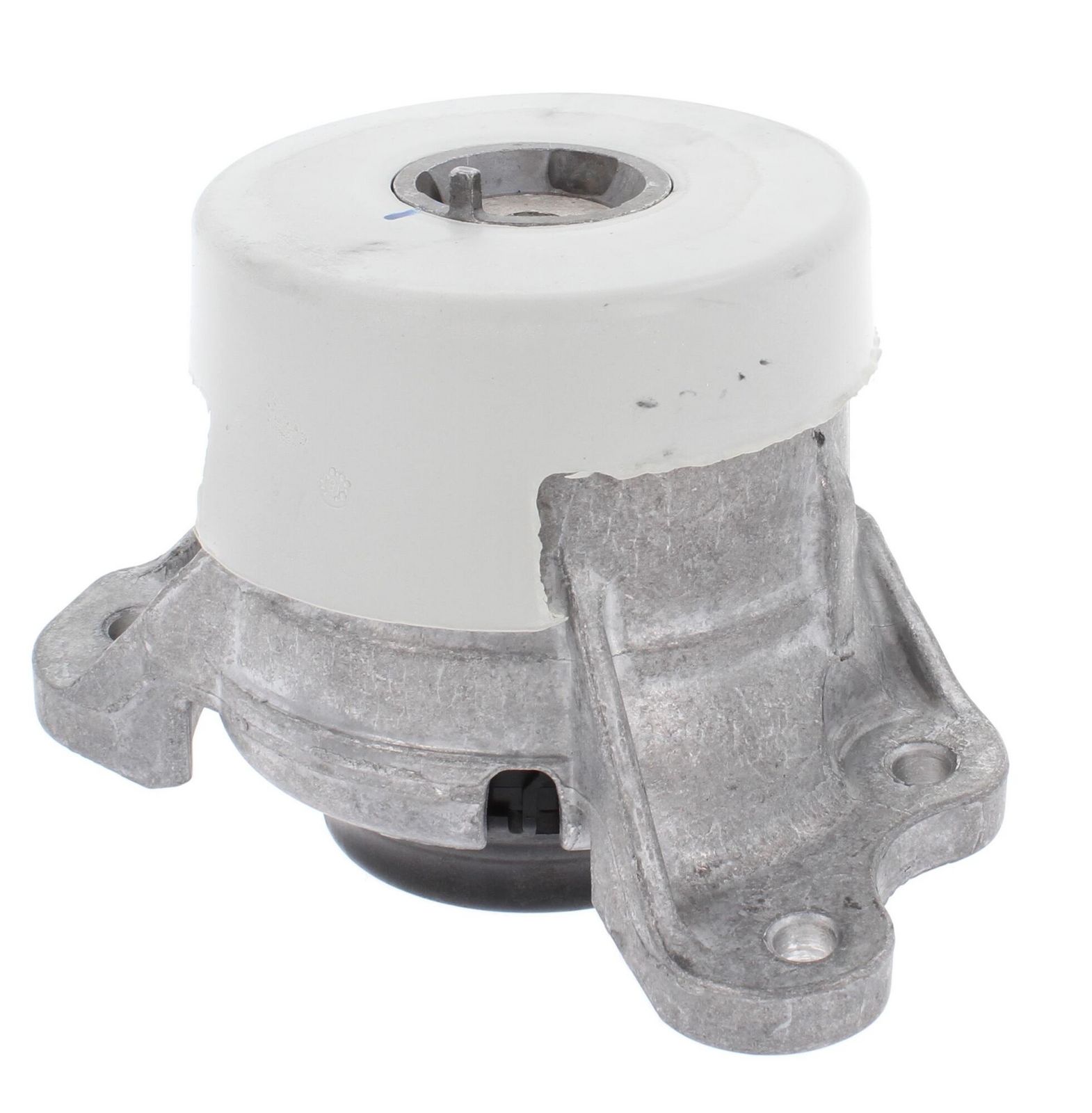 CORTECO 49373880 Mounting, engine