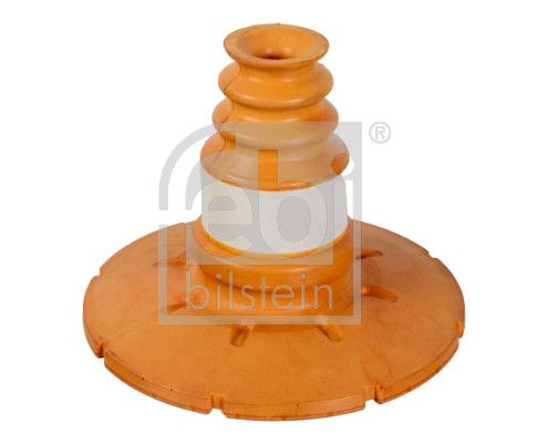 FEBI BILSTEIN 178811 Rubber buffer, suspension