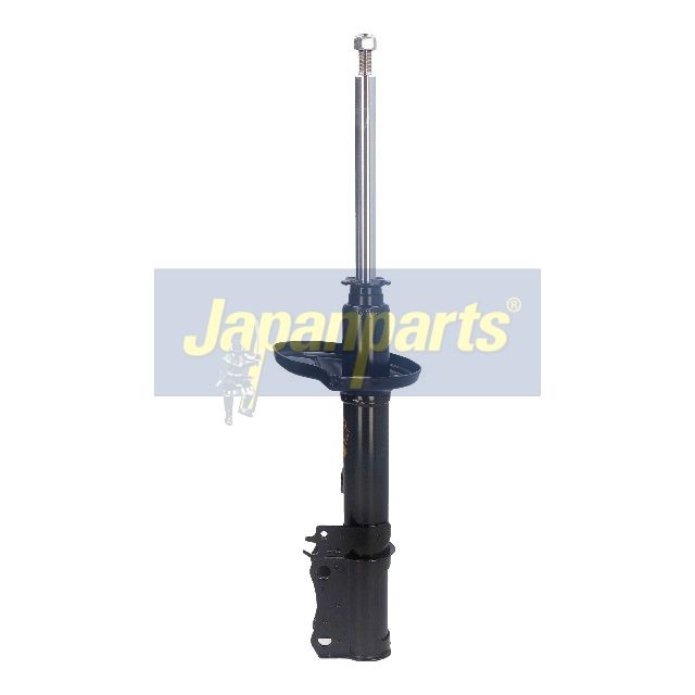 Shock Absorber-1