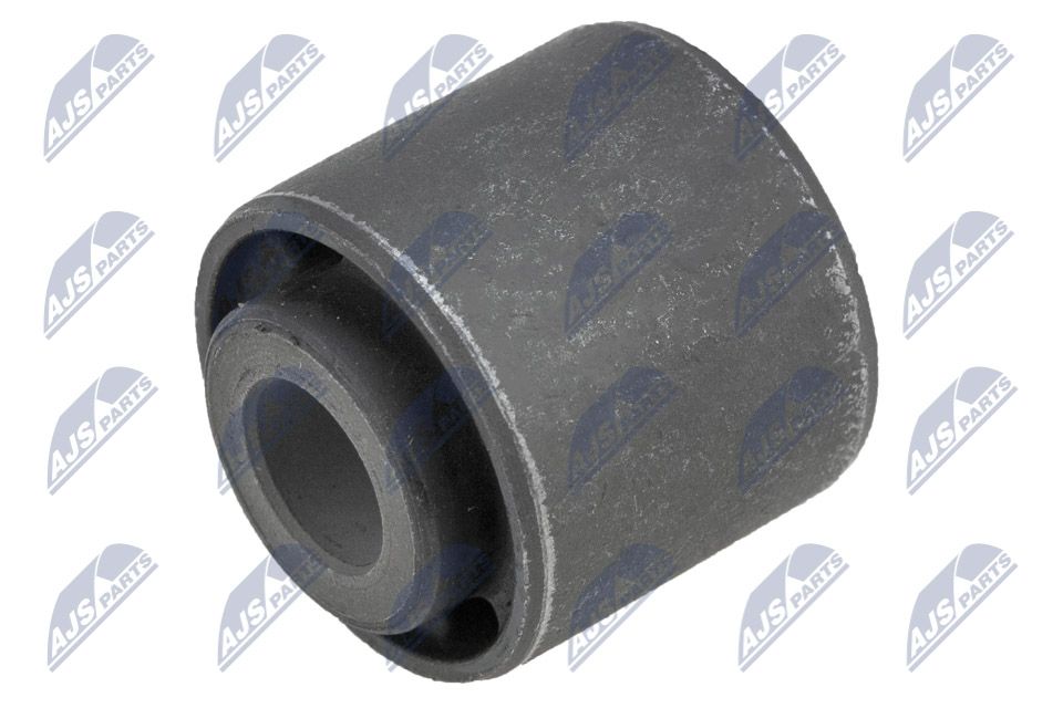 NTY ZTT-MZ-007A Mounting, control/trailing arm