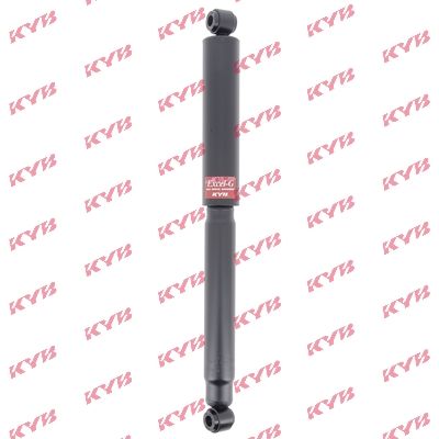 KYB 344015 Shock absorber