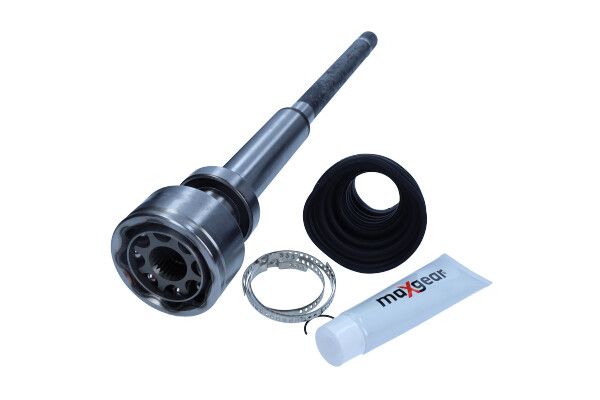 Joint Kit, drive shaft-main