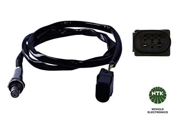 NTK 94418 Oxygen sensor
