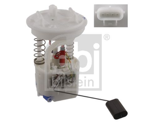 FEBI BILSTEIN 34603 Fuel supply unit