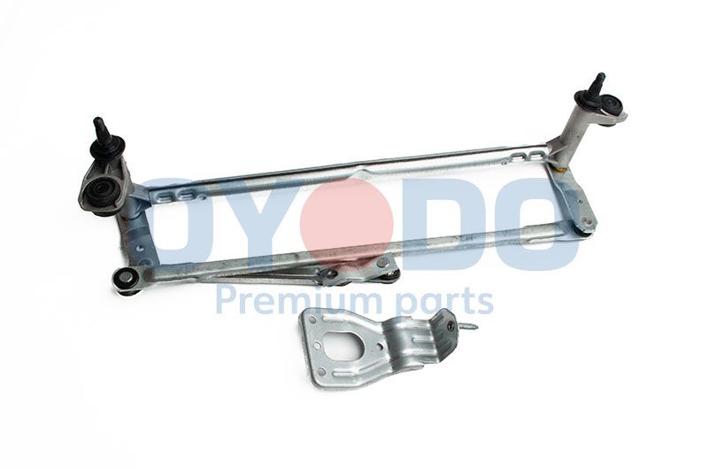 OYODO 90B9030-OYO Wiper linkage