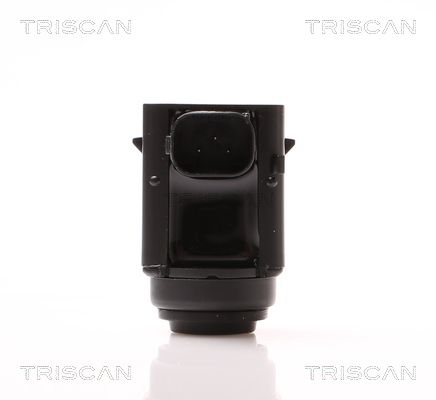 Sensor, park distance control-1