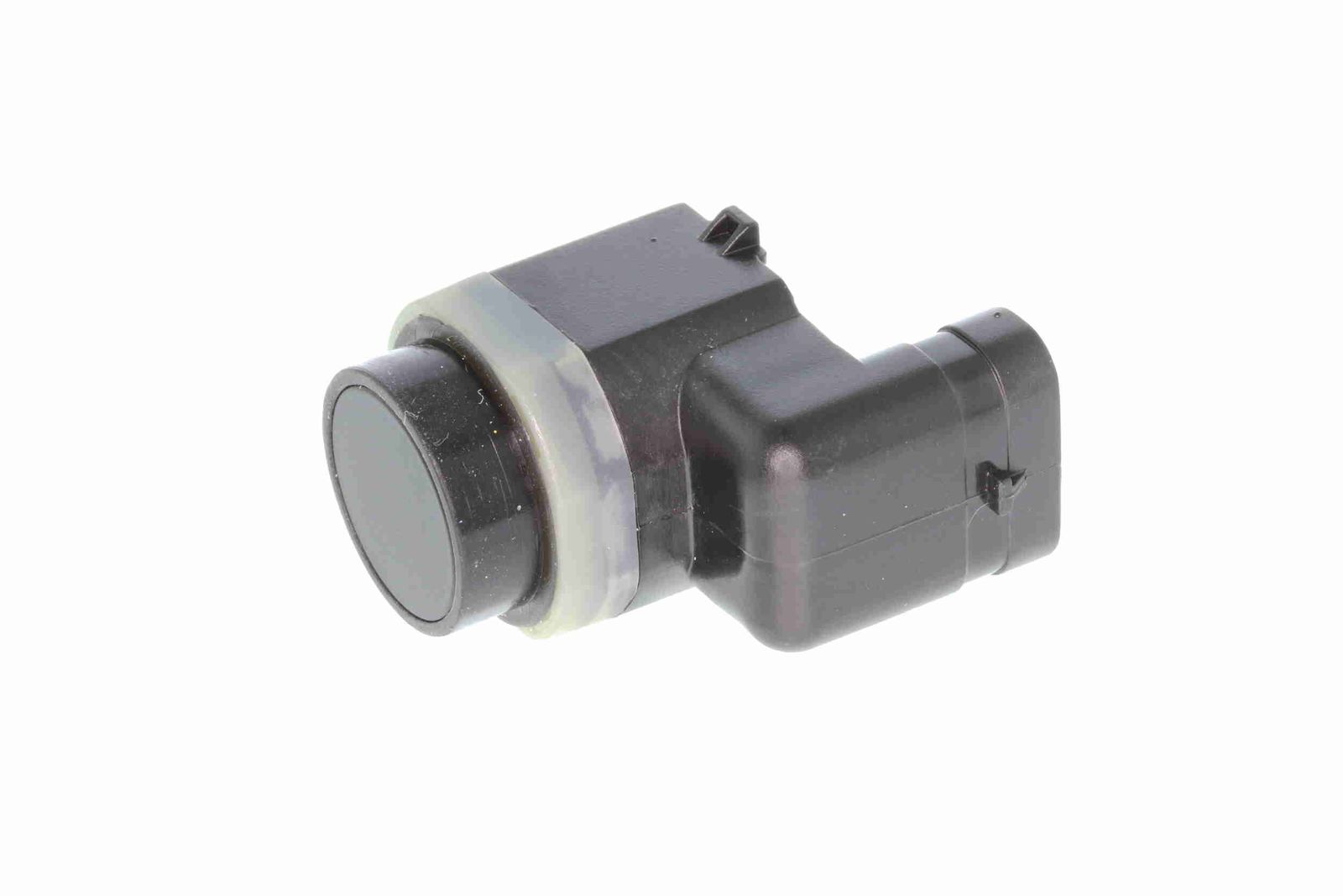 VEMO V20-72-0039 Sensor, park distance control