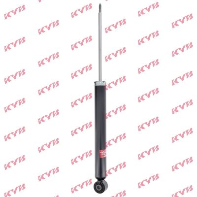 KYB 344711 Shock absorber
