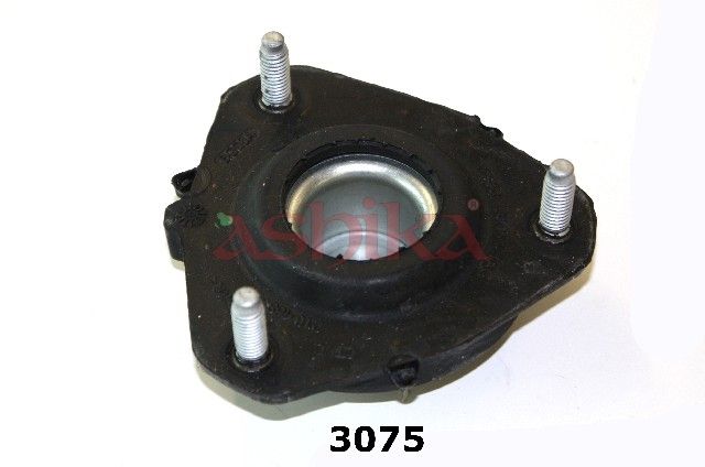 ASHIKA SMA0415 Suspension strut support mount