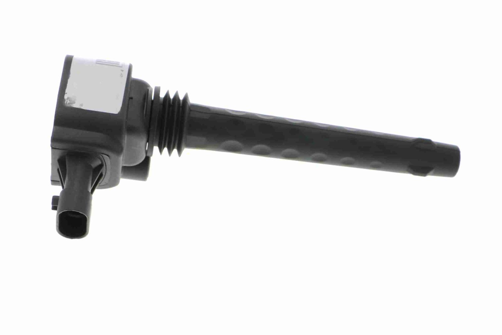 Ignition Coil-2