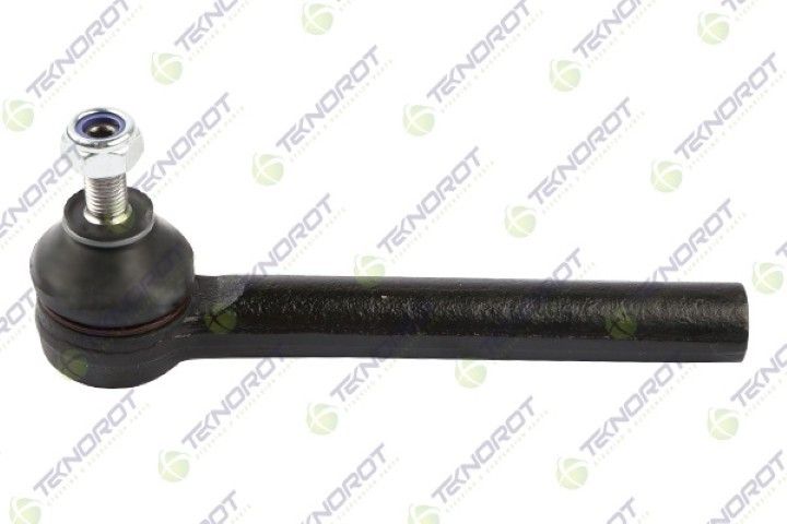 TEKNOROT F-351 Tie rod end