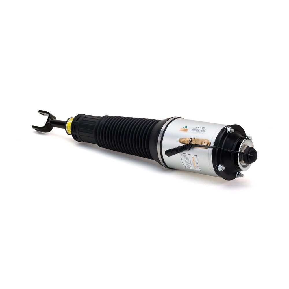 ARNOTT AS-2777 Air suspension strut