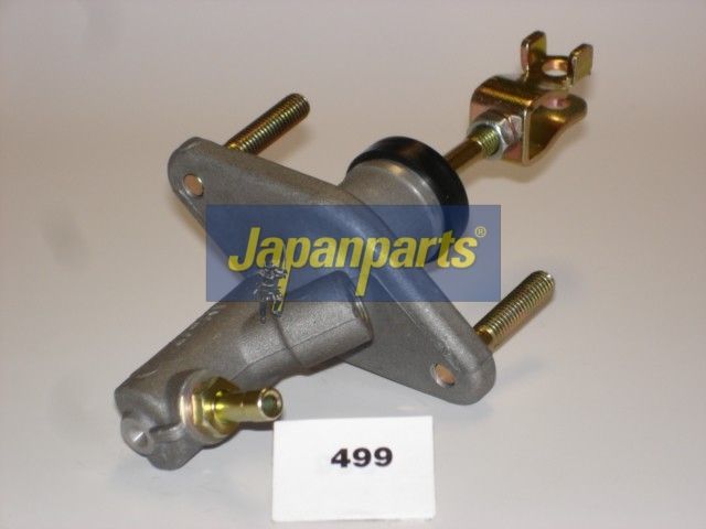 Master Cylinder, clutch