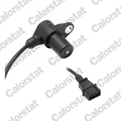 CALORSTAT BY VERNET CS0184 Sensor, crankshaft pulse
