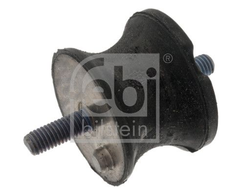 FEBI BILSTEIN 01626 Mounting, automatic transmission