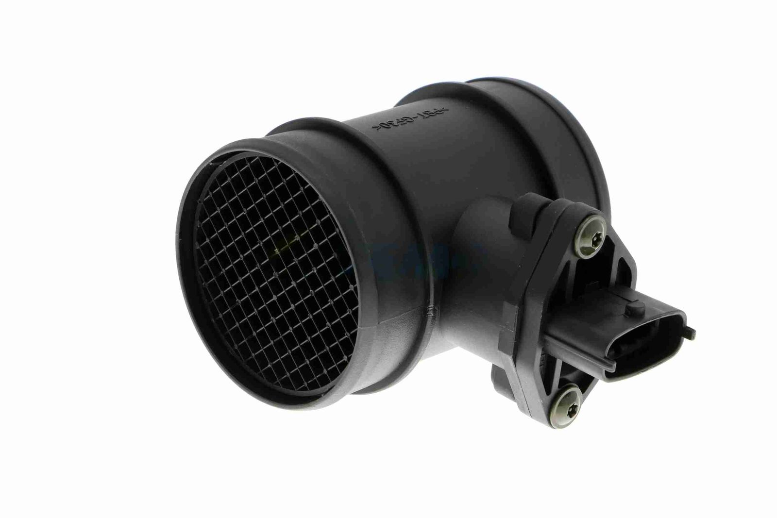 Mass Air Flow Sensor-9