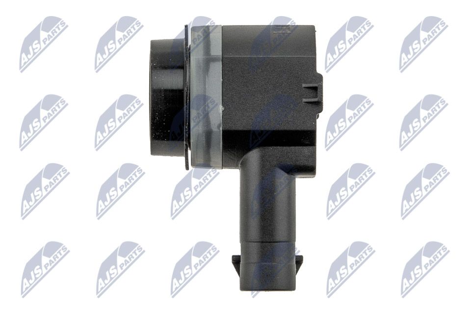 Sensor, park distance control-2