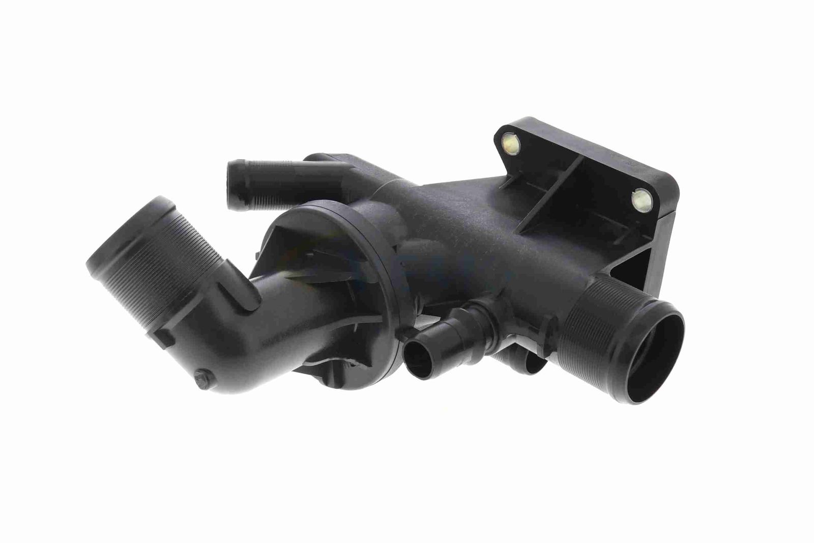 Thermostat Housing-4