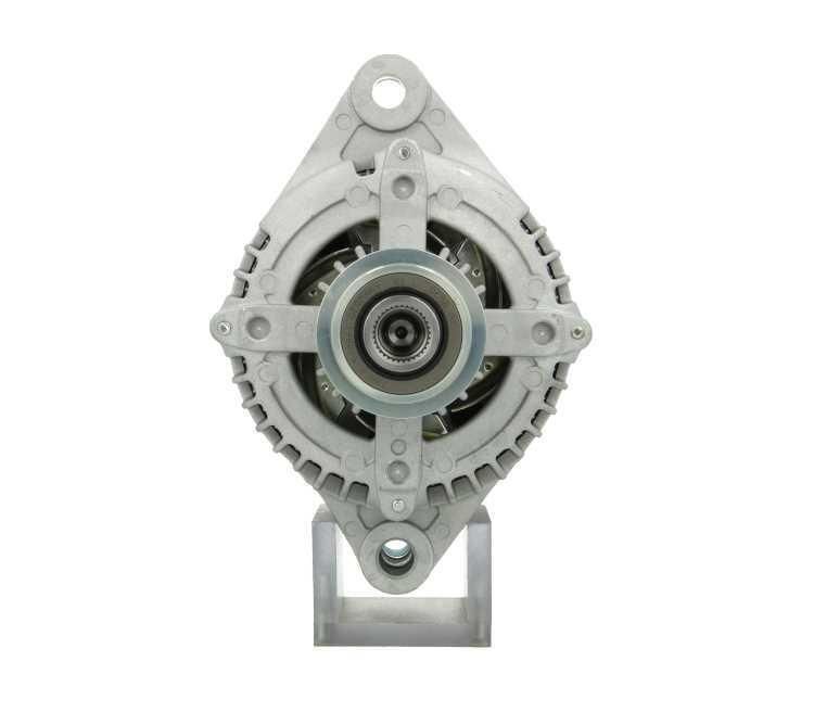 BV PSH 835.921.130.050 Alternator
