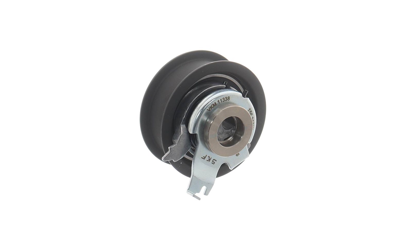 SKF VERTEVO VKM 11338 Tensioner pulley, timing belt
