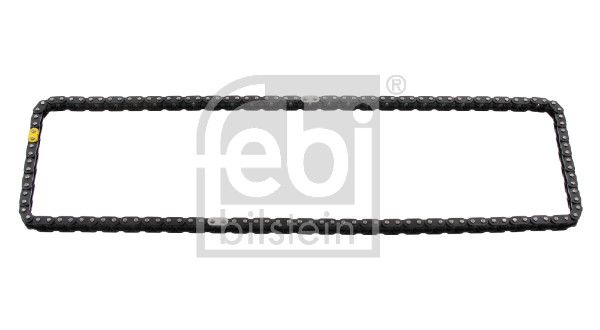 FEBI BILSTEIN 33047 Timing chain