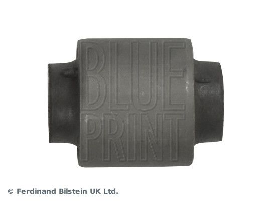 valdymo svirties/išilginių svirčių įvorė-1