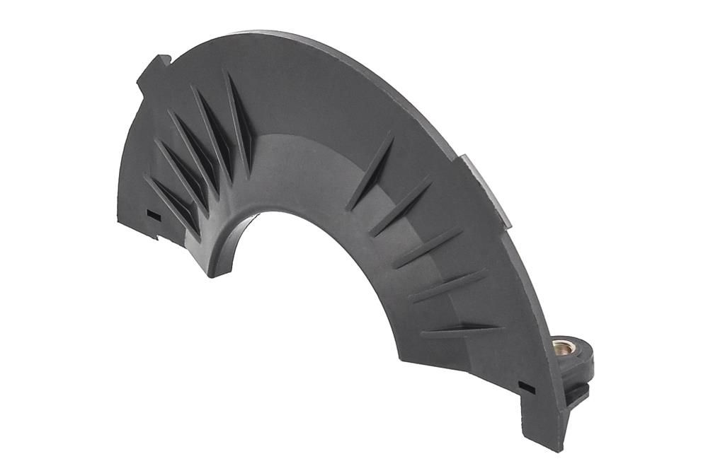 TOPRAN 109 109 Cover, timing belt