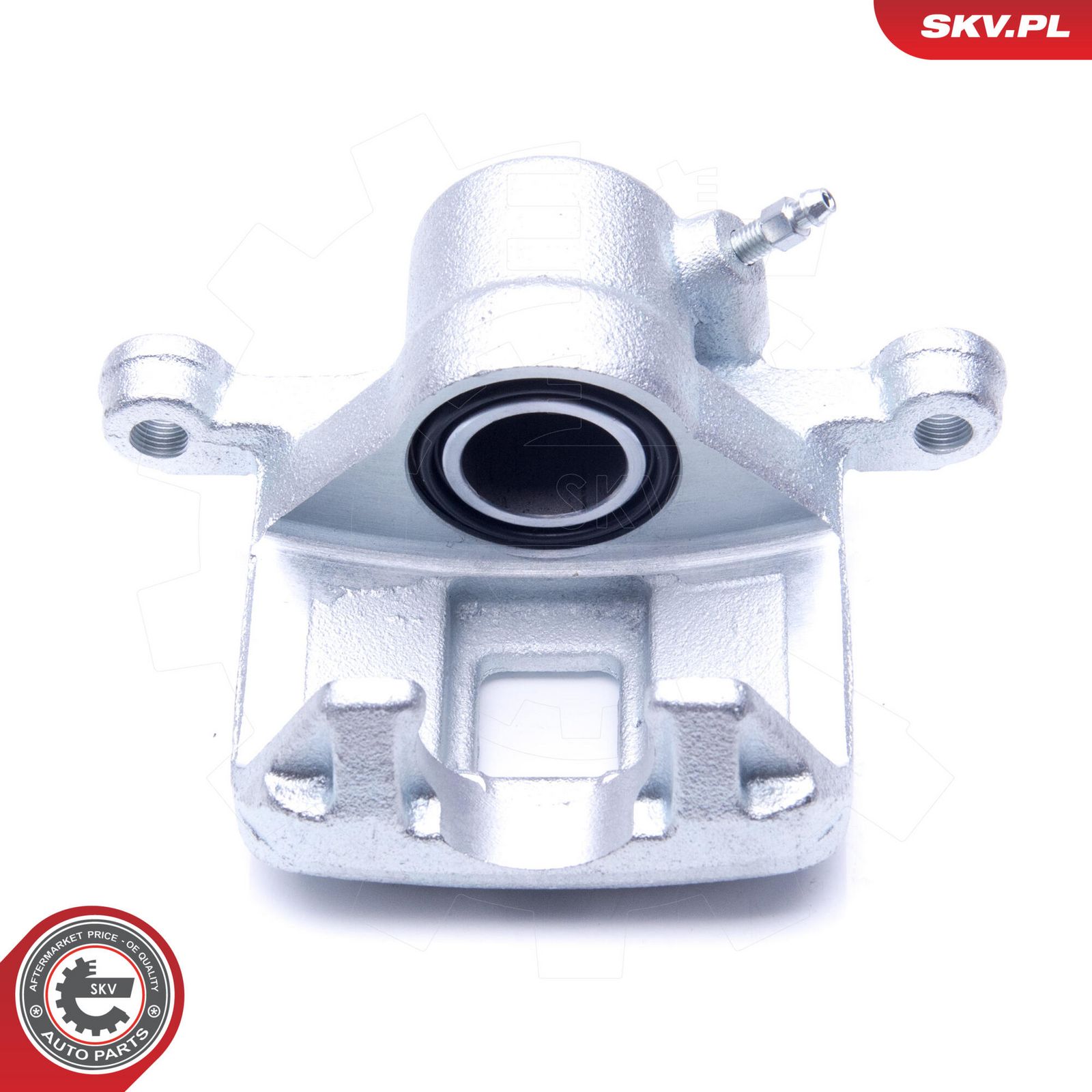 ESEN SKV 42SKV773 Brake caliper