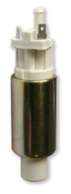 HART 327 931 Fuel pump