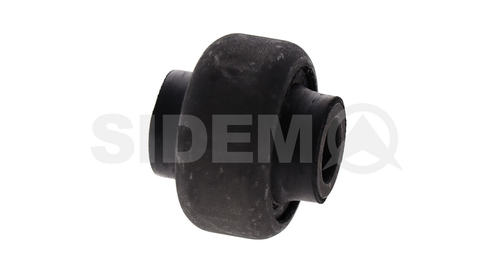 Mounting, control/trailing arm-3