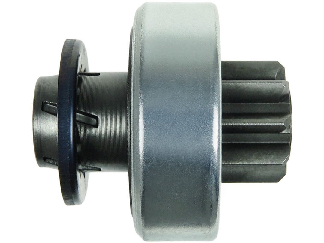 AS-PL SD3014 Freewheel gear, starter