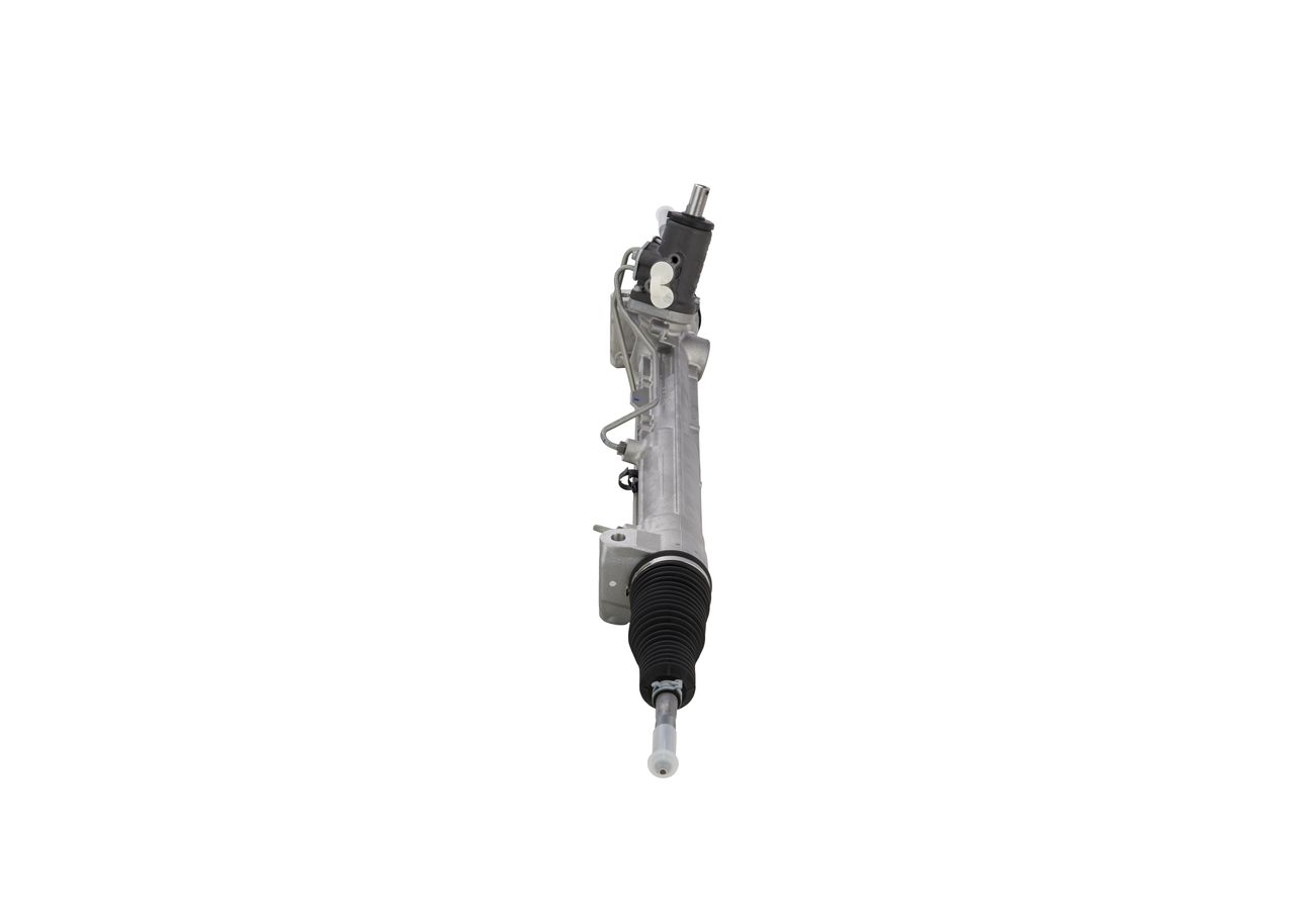 Steering Gear-3