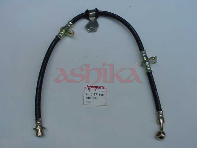 ASHIKA 69-04-448 Holding bracket, brake hose