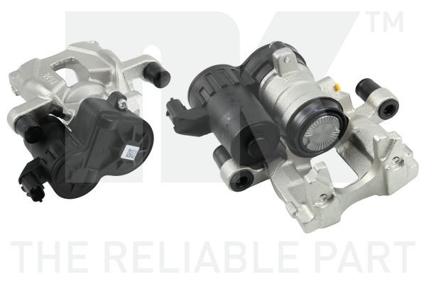 NK 2125195 Brake caliper