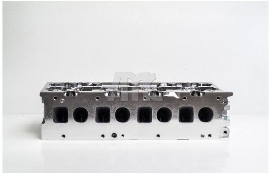 Cylinder Head-8