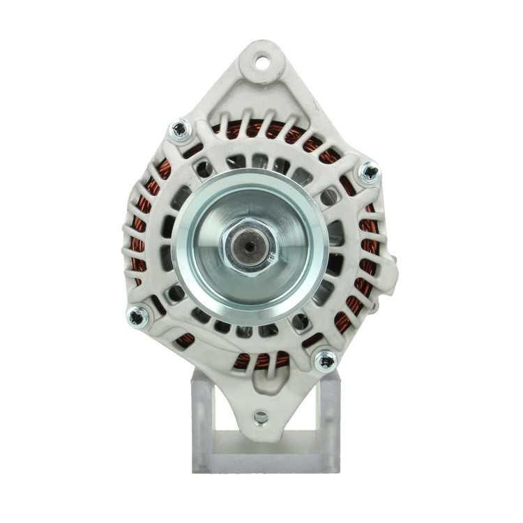 BV PSH 125.530.080.130 Alternator