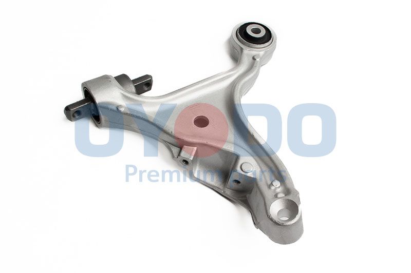 OYODO 30Z9403-OYO Control/trailing arm, wheel suspension