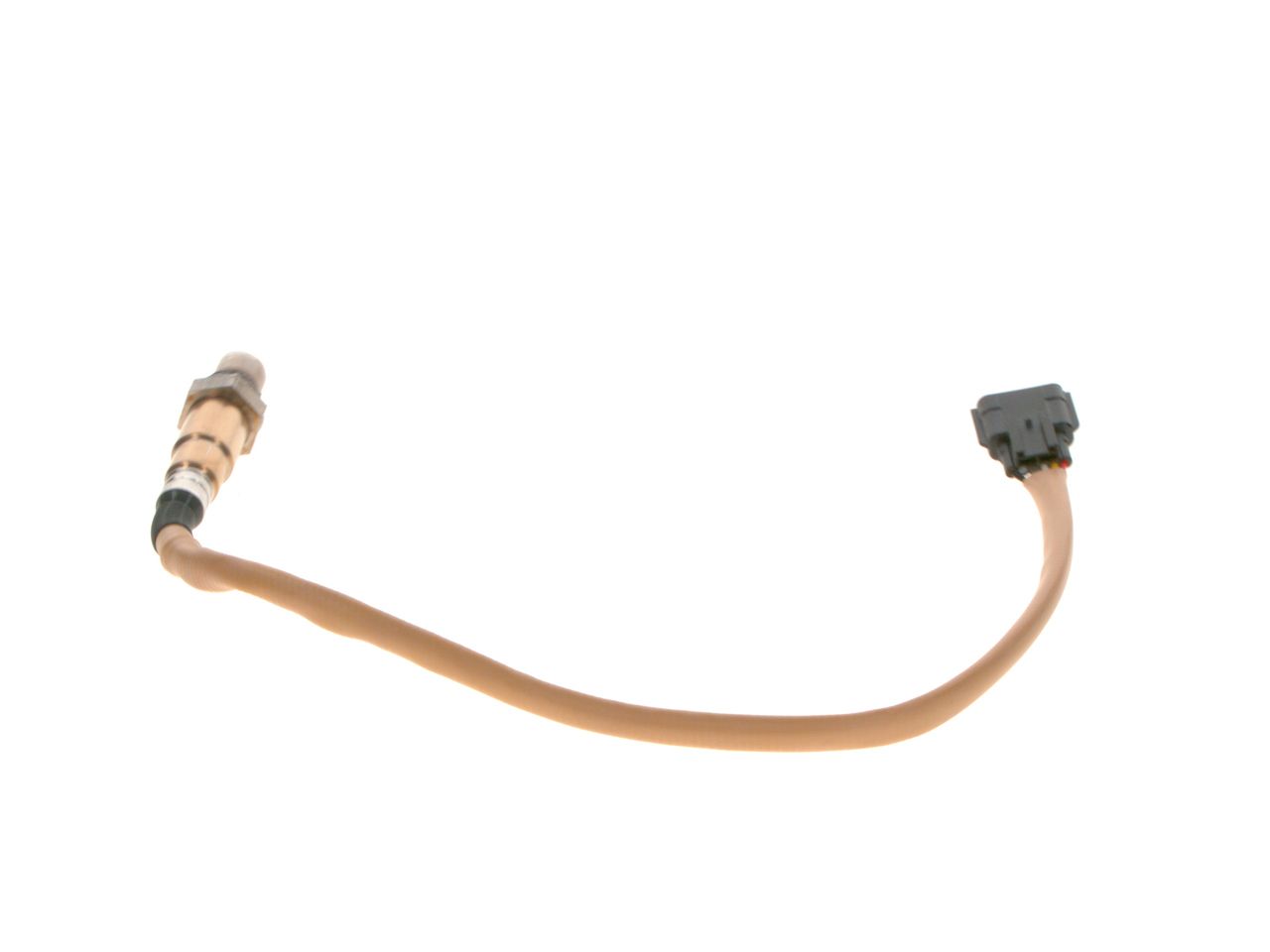 Oxygen Sensor-3