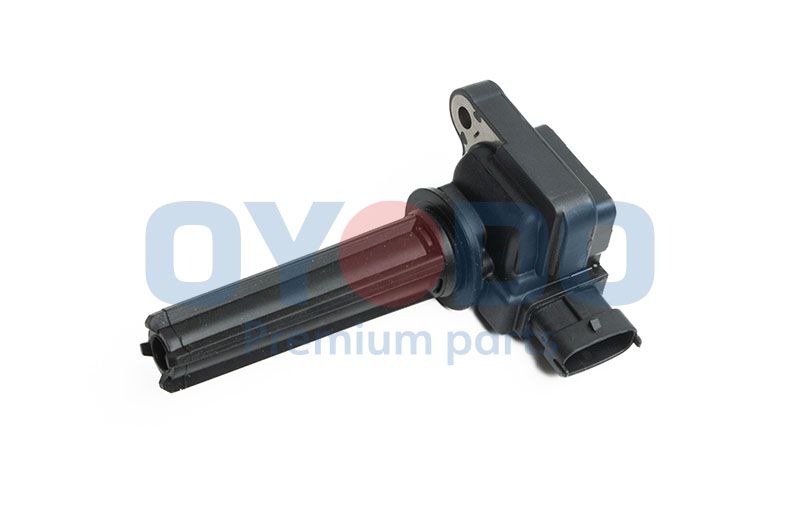OYODO 70E9068-OYO Ignition coil