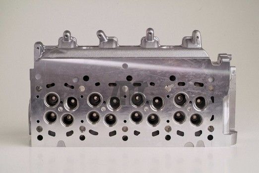 Cylinder Head-9
