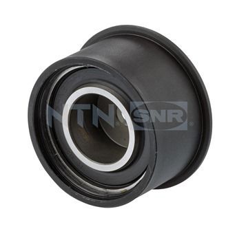 SNR GE353.07 Deflection pulley/guide pulley, timing belt